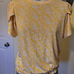 Michael Kors Blouse